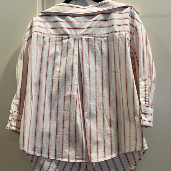 JOIE top - Picture 8 of 10